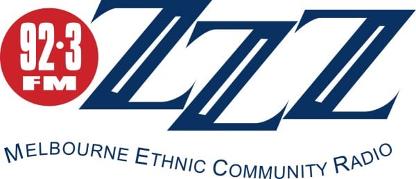 3ZZZ