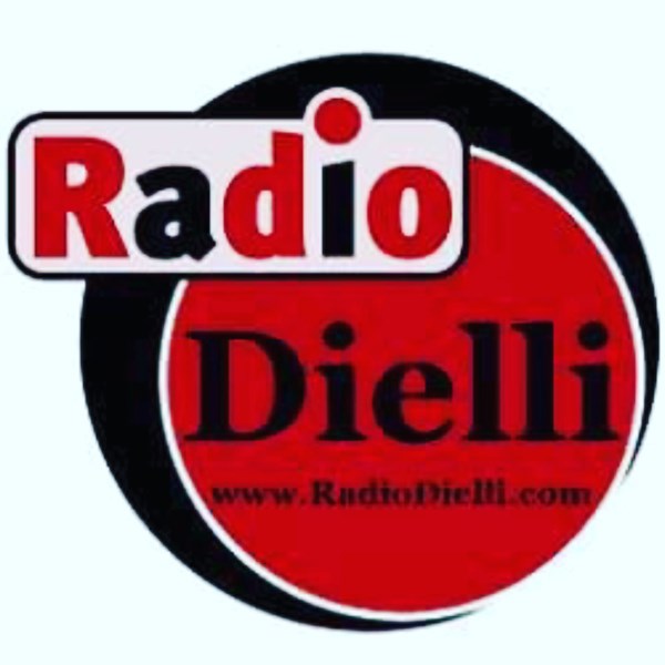 RadioDielli