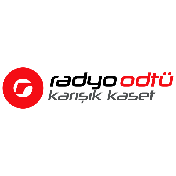 Radyo ODTU Karisik Kaset