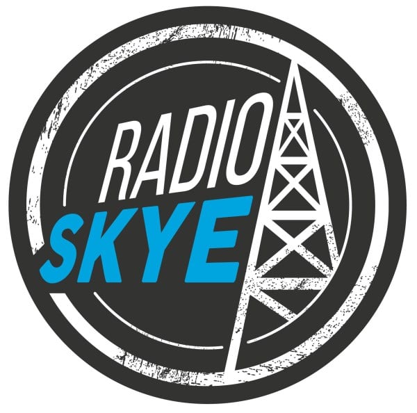 Radio Skye