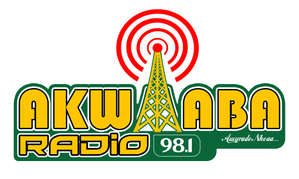 Akwaaba Radio