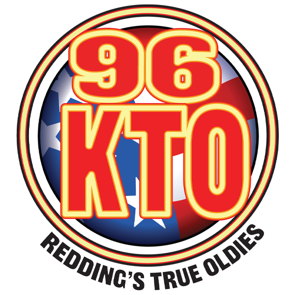 96 KTO