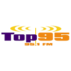Top FM