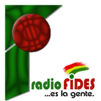 Radio Fides (Cochabamba)