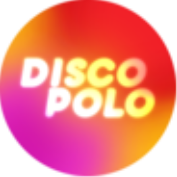 OpenFM - Disco Polo