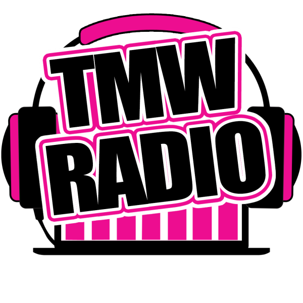 TMW Radio