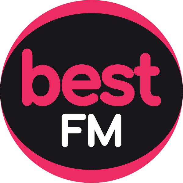 Best FM