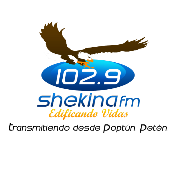 Shekina Fm