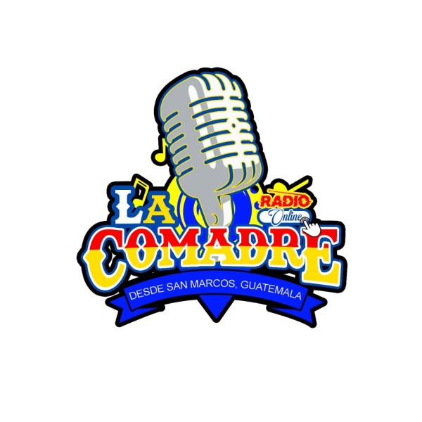 La Comadre de San Marcos