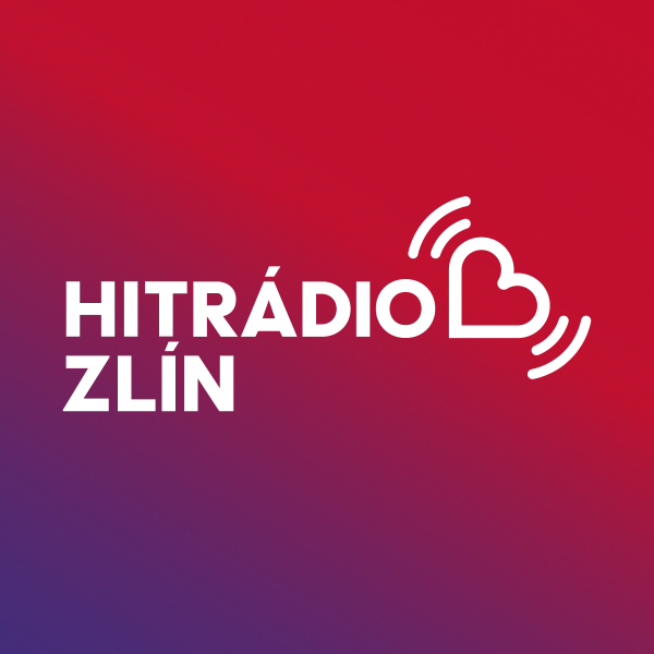 Hitrádio Zlín