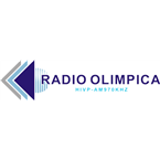 Radio Olímpica
