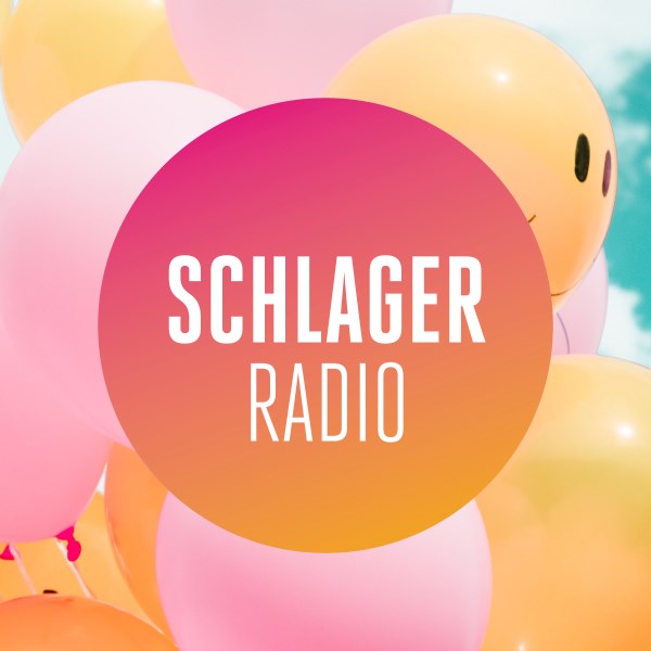 Schlager Radio (Switzerland)