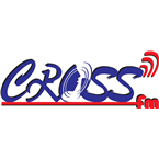 Cross FM Haiti