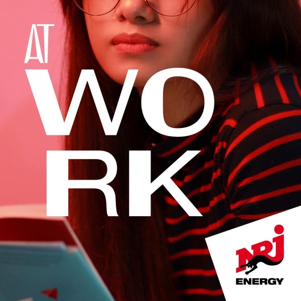 Energy At Work (Switzerland)