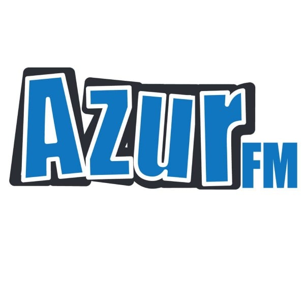 Azur FM Bas-Rhin