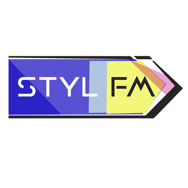 STYL FM