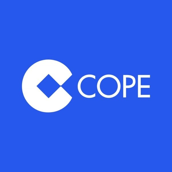 COPE Más Madrid