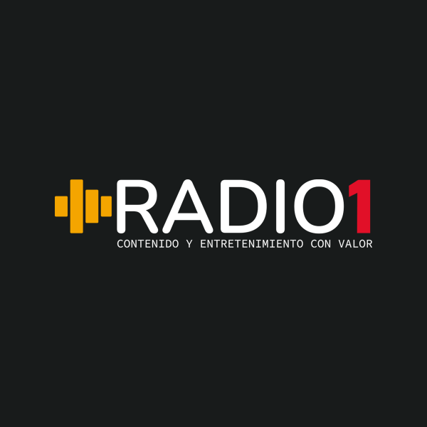Radio 1 Guate