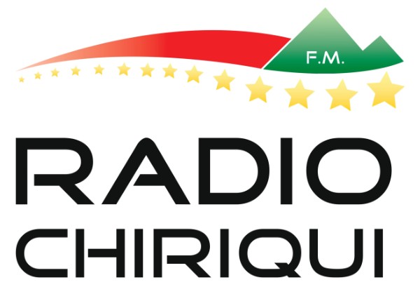 Radio Chiriquí 106.9