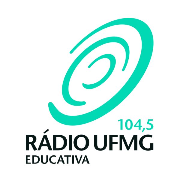 Rádio UFMG