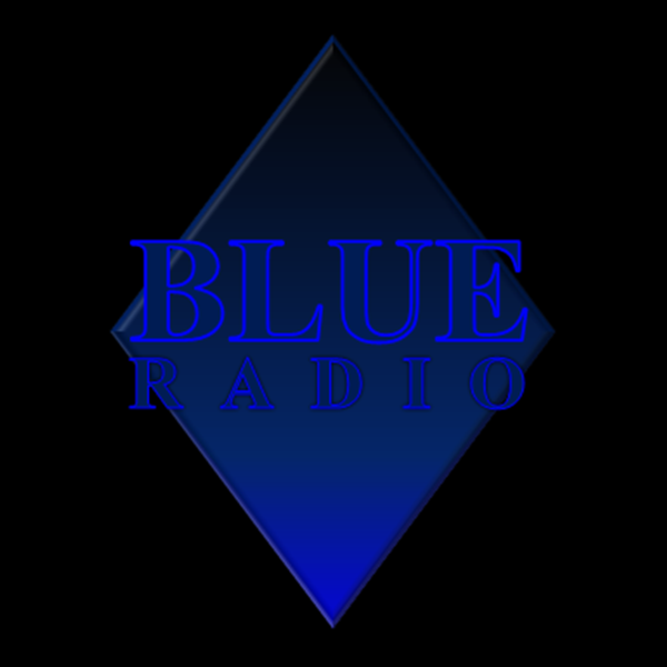 Blue Radio