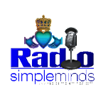Radio Simple Minds