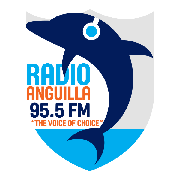 Radio Anguilla