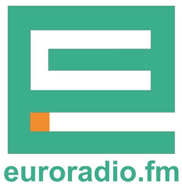 Euroradio
