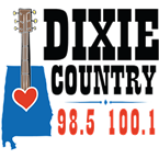 WIN 98.5