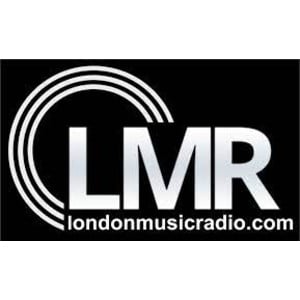 London Music Radio
