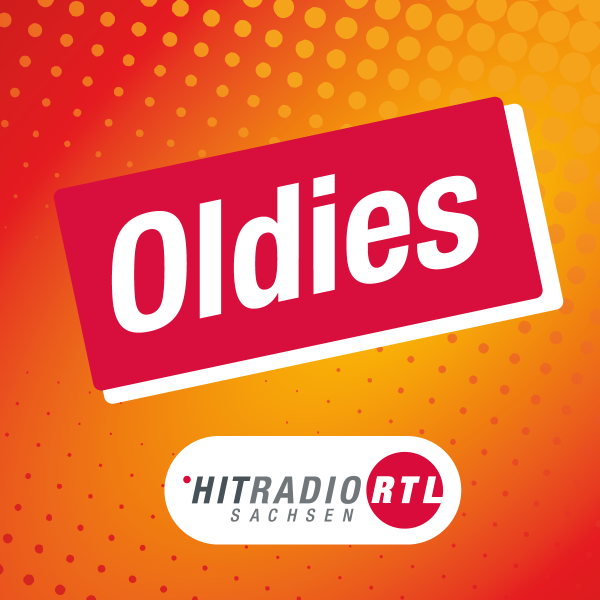 HITRADIO RTL - Oldies