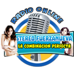 Stereo Fuerza Nueva