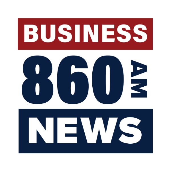 Business 860