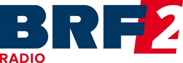 BRF 2