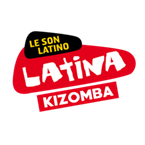 LATINA KIZOMBA