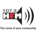 107.3 HFM