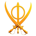 Gurdwara Sahib Fremont