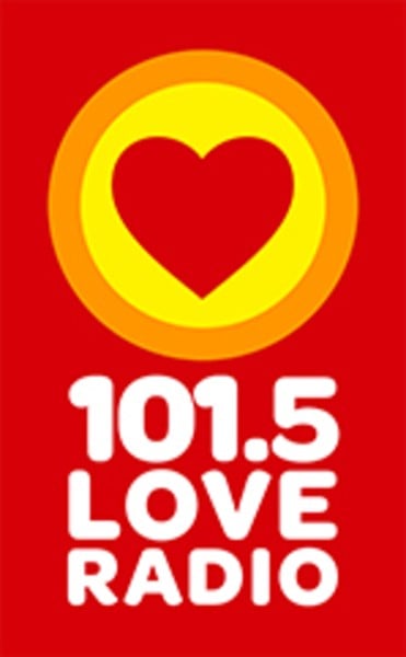 Love Radio General Santos