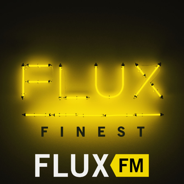 FluxFinest