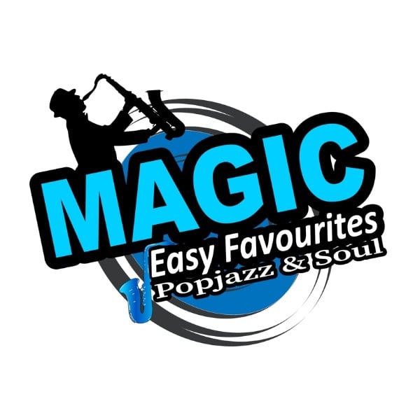 Magic FM Perth, Australia