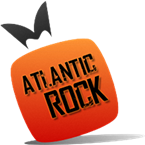 Atlantic Rock