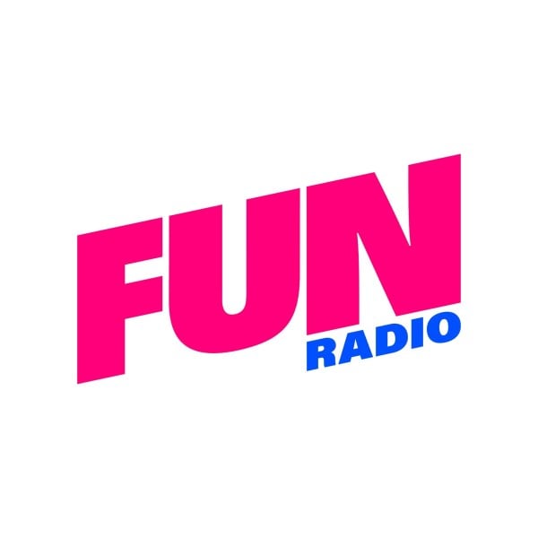 Fun Radio Belgique