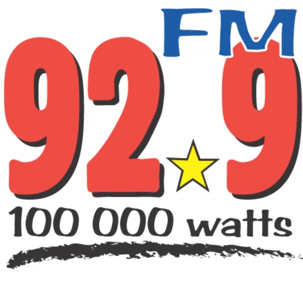 CKLE-FM