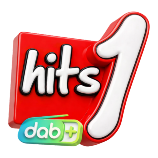 Hits 1 radio Monte-Carlo