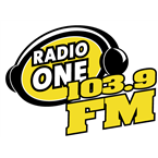 Radio ONE