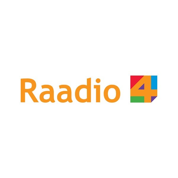 Raadio 4