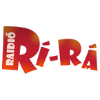 Raidió Rí-Rá