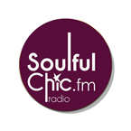 Soulful Chic Radio