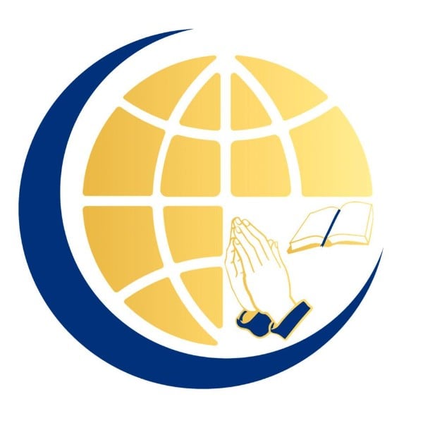 ICO Radio