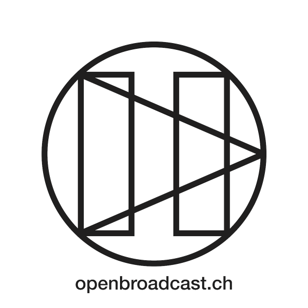 open broadcast radio